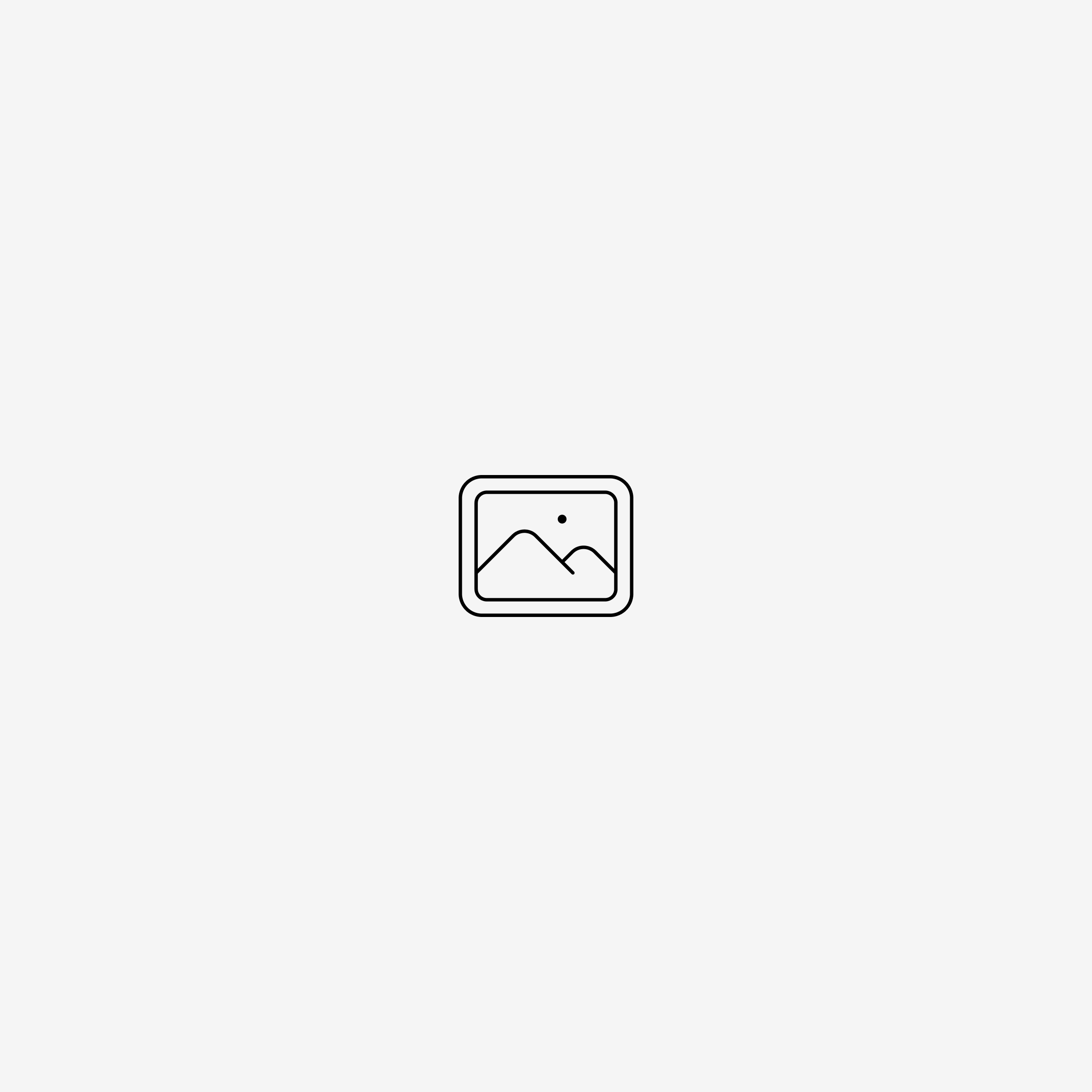 Website Development