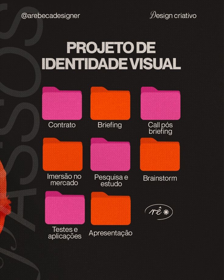 08ef22bf9d0f082b06b647c05aedce25
